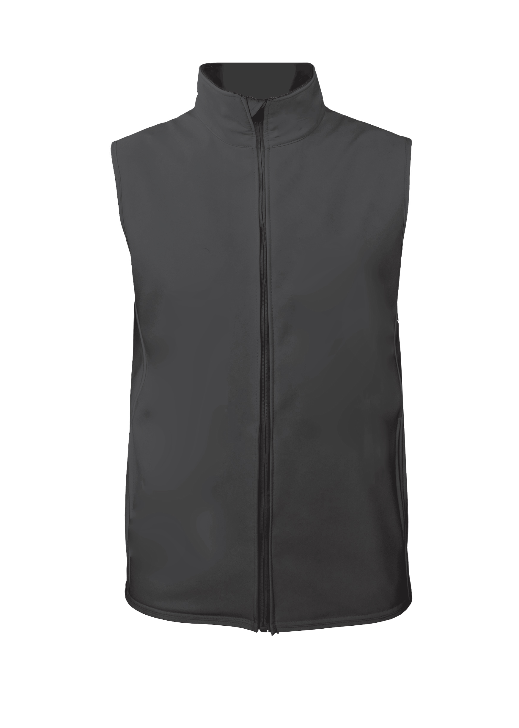 Colete softshell CL-06