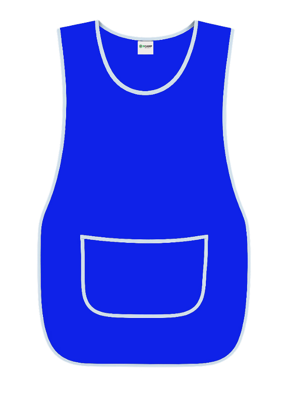 Bata babeiro BA-32