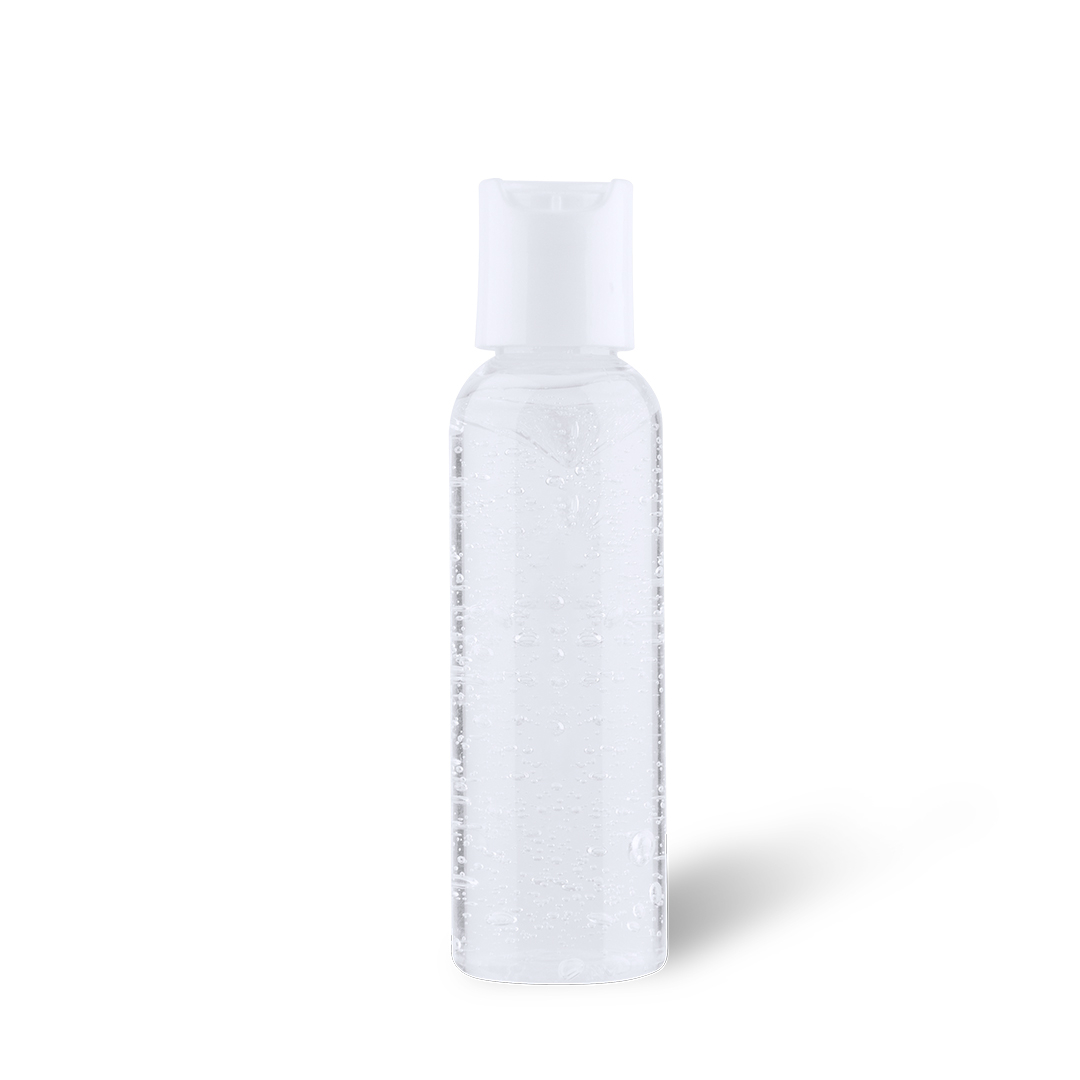Alcool gel