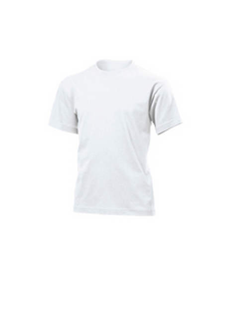 T-shirt criança