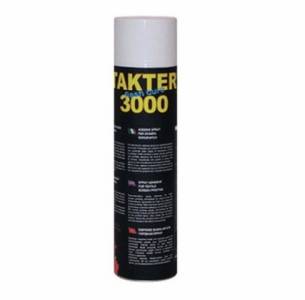 Takter 3000