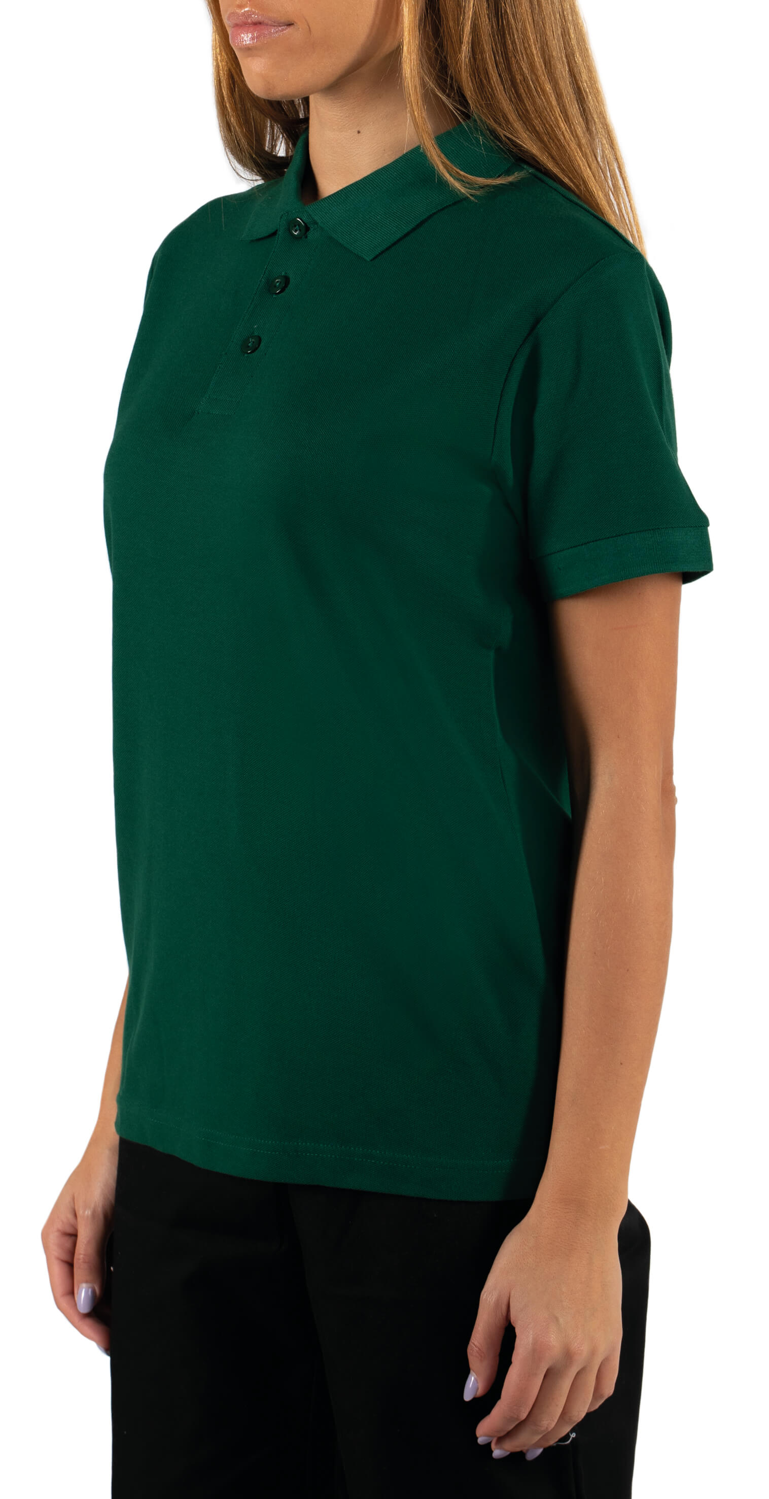 Polo belcamp BC210