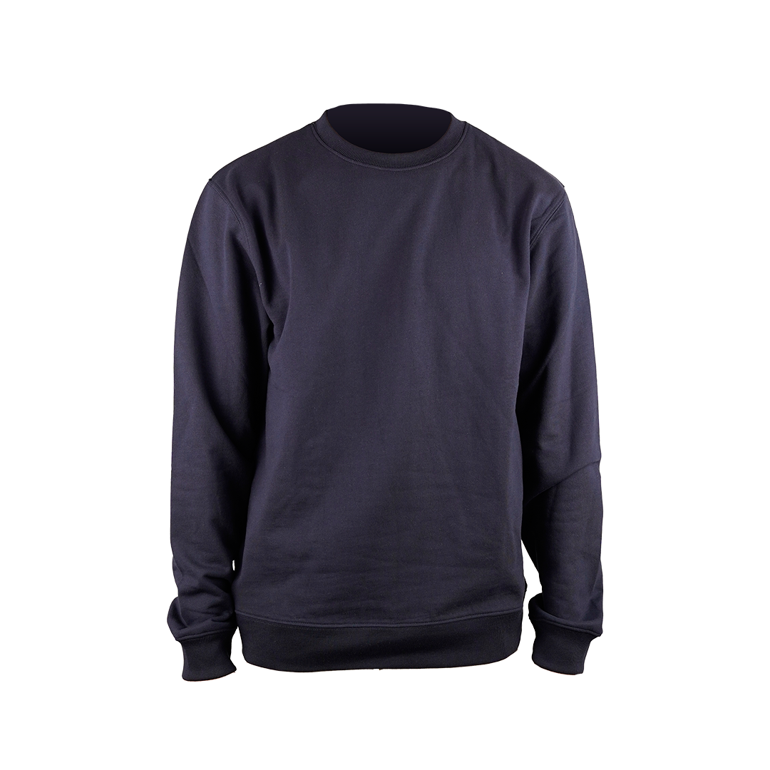 Sweatshirt BC280