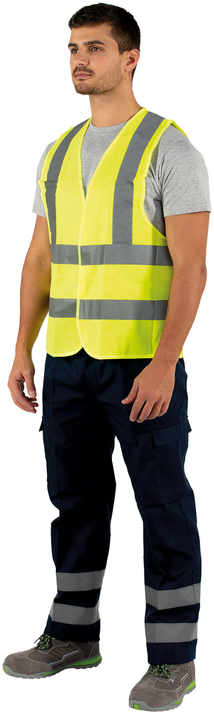Y01T02